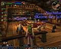 081705_221757.jpg